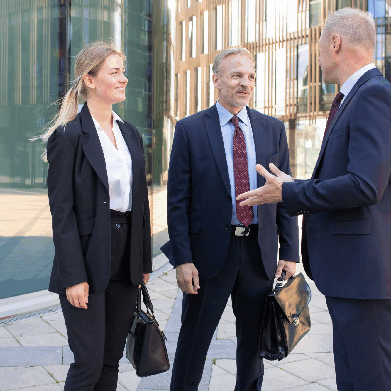 obraz_2025-07-29_135354649